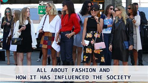 case no. 7906272|Case No. 7906273 – Fashion Influencer .